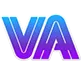 PHSky Online Gaming Logo